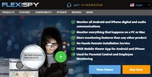 Best Sms Spy App for Android Free